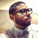 Ivan Graves - @ivan.graves - Instagram