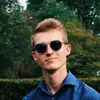 Ivan Graves - @ivangraves - TikTok
