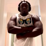 Ivan Graves-Howard🌉🏙 - @ivan_graveshoward58 - Instagram