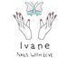 Ivané Graves - Facebook