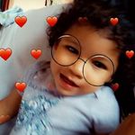 ivangreaves - @ivangraves21 - Instagram