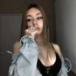 Ivanna Graves - @ivannagraves_999 - Instagram