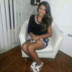 ivanna gravesande - @ivanna_gravesande - Instagram