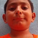 Nelson Ivan Graves Gracia - @nelsonivangraves - Instagram