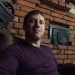 Иван Леонов - @ivahaleon - Instagram