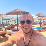 Иван Шалев - @ivan.shalevvv - Instagram