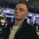 Иван Халецкий - @ivan_khaletski - Instagram