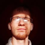 Иван Халеев - @ivanhaleew - Instagram