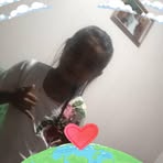 Iva Hale - Facebook
