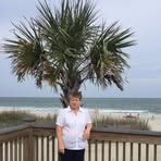 Iva Hale - Facebook