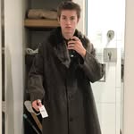 Ivan Hale - @hale_ivan - Instagram