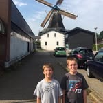 Ivan Hale - @ivan_hale465789 - Instagram