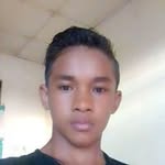 Ivan Hale - @ivan.hale.549 - Instagram