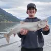 ivan hale - @ivan.hale - TikTok