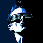 Iván Halen - Facebook