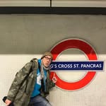 Ivan Halen-Semeria - @ivan_halen_semeria - Instagram