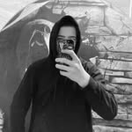 Ivan - @ivan.shalenik - Instagram