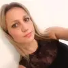 ivanahalec461 - @ivanahalec461 - TikTok