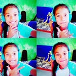 SMPK ST YOSEPH NAIKOTEN KUPANG - @ivahale_02 - Instagram