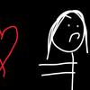 Iva - @ivam - TikTok