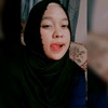 malaikatkecilku🌈 - @ivahammar - TikTok