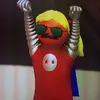 Bigman ivan - @ivanhampton11 - TikTok