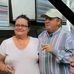 Iva Hampton - Facebook