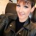 Iva Hampton - Facebook