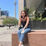 @ivajasoda.sydhampton270 - Instagram