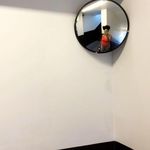 @ivamiruteavehampton335b - Instagram
