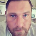 Ivan Hampton Ennis - @ivanhamptonennis - Instagram