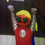 Ivan - @ivan.hampton7 - Instagram