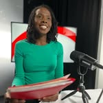 Ivanna Hampton - @ivanna.hampton - Instagram