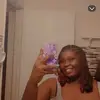 lashivahampton - @lashivahampton - TikTok