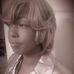 Michelle Hampton - Facebook