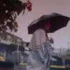 christopherdonahu76 - @jokeharmoniva - TikTok