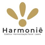 Harmoniê Ivaiporã - Clínica de Estética - @clinica.harmonieivaipora - Instagram