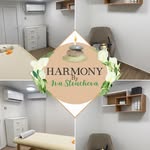 @harmony.by.ivastoycheva - Instagram