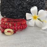 Harmony Mandalas - Ivana Baldo - @iva.harmony - Instagram