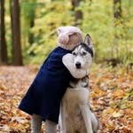 Iva Harmon - @dy6djfs8tdqo1dp.3938 - Instagram