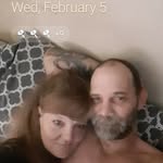 Iva Harmon - @iva.harmon1 - Instagram
