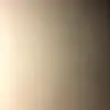 Iva Harmony - @iva.harmony - TikTok