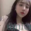 ivaharmon - @ivaharmon - TikTok