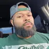 Ivan Harmon - @ivanharmon - TikTok