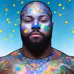 Ivan Harmon - @ivanharmonn - Instagram