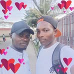 Ivan Haron - Facebook