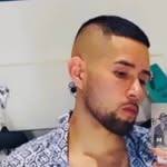 Ivan - @ivaninharmony - Instagram