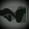Ivana Ngangue - @harmonyivana - TikTok