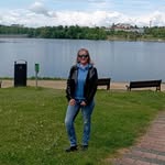 Jonášová Iva - @iva.in.harmony - Instagram