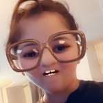 HATCHI IVANA - @ivahatchi - Instagram